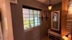 Blk 124 Serangoon North Avenue 1 (Serangoon), HDB 3 Rooms #548807631